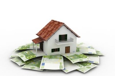 Sondaggio congiunturale sul mercato delle abitazioni in Italia