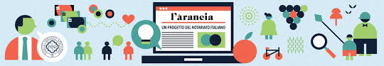 UN NUOVO PROGETTO OSPITATO DAL NETWORK DI CROWDFUNDING SOCIALE DE LARANCIA.ORG