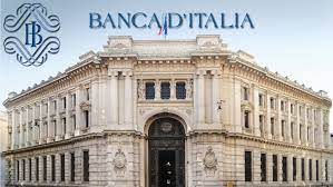Banca d’Italia: sondaggio congiunturale sul mercato delle abitazioni