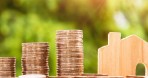 Sondaggio congiunturale sul mercato delle abitazioni in Italia