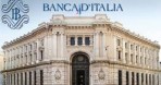 ESPOSTI DEI CLIENTI DELLE BANCHE E DELLE FINANZIARIE