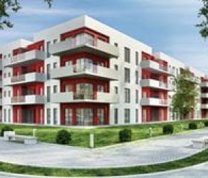 Comprare casa in condominio