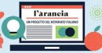 UN NUOVO PROGETTO OSPITATO DAL NETWORK DI CROWDFUNDING SOCIALE DE LARANCIA.ORG