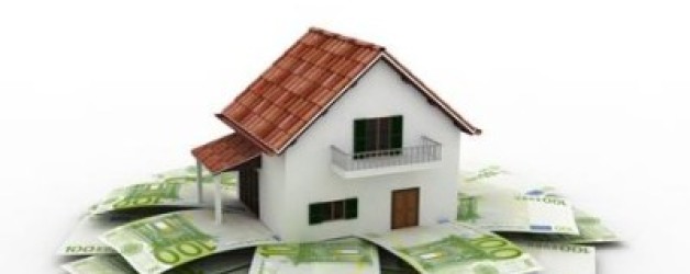 APPROFONDIMENTO TEMATICO DELLE ENTRATE SUL MERCATO IMMOBILIARE