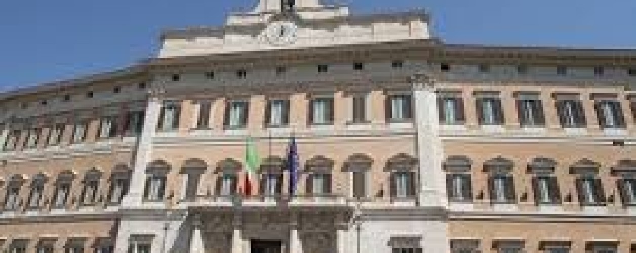 DONAZIONI ED ATTI A TITOLO GRATUITO DA OGGI ANCORA PIU’ INSTABILI