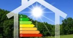 CERTIFICAZIONE ENERGETICA  – LE NOVITÀ IN VIGORE DAL 1° OTTOBRE 2015