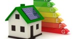 Mercato immobiliare delle abitazioni