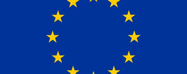 EUROPEAN MODEL COMPANY ACT (EMCA)