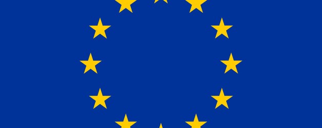 Le proposte dei Notai d’Europa per le elezioni europee